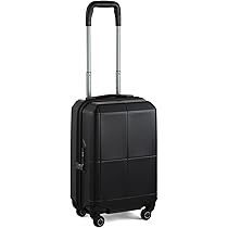 未使用品 PROEL FORC3 プロエル ラックケース 未使用品 PROEL FORC3 プロエル ラックケース 未使用品 PROEL